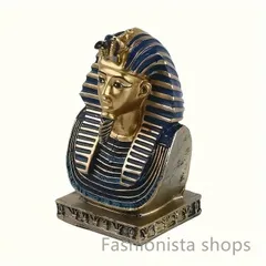♦古代文明 天然石 副葬品 祭器 鷲鷹鳥類メキシコ〜南米ペルーインカ帝国エジプト ♢古代文明 天然石 副葬品 祭器 鷲鷹鳥類メキシコ〜南米ペルー