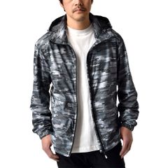 Item thumbnail for item 57aed390-7930-4911-b4e0-ba361d1c4d35