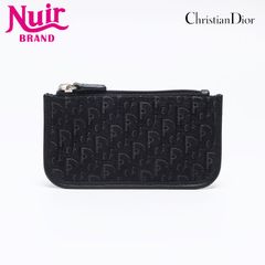 CHANEL シャネル ニット ココマーク カシミヤ×ポリエステル 半袖ニット  