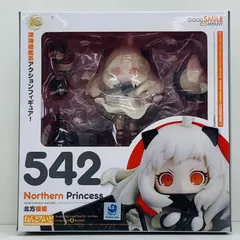 艦これ 北方棲姫 最終形態Ver T’s system. 宮川武 ガレージキット Amazon.co.jp: 艦これ 北方棲姫 形態Ver T's system 宮川武