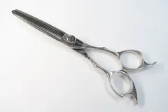 2025年最新】primerdの人気アイテム - メルカリ