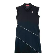 2025年最新】アルチビオ レディース ワンピースの人気アイテム - メルカリ