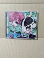 드라마 CD]Tales of Destiny 2 Part 4