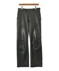 JOHN LAWRENCE SULLIVAN パンツ（その他） メンズ 【古着】【中古】【送料無料】のサムネイル