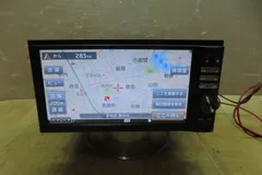 MP311D-W 日産純正 SDナビ 地デジ Bluetooth リフレッシュナ MP311D-W 日産純正 SDナビ 地デジ Bluetooth リフレッシュナ