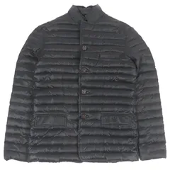 2025年最新】ルシアンペラフィネ ダウンの人気アイテム - メルカリ 