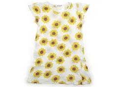 【スラップスリップ/SLAP SLIP】ワンピース 110サイズ 女の子【子供服・ベビー服】（1856941）