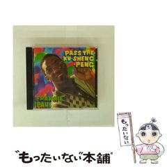 中古】 Tokyoブローカー 1 (モーニングKC) / 楠みちはる、伊藤