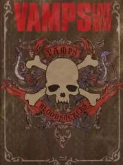 2025年最新】vamps blu-rayの人気アイテム - メルカリ