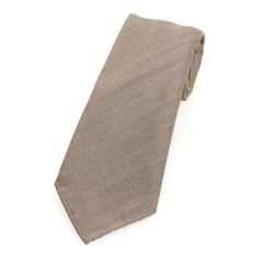 B721★美品★ダミーコ　レザーベルト 茶　イタリア製　80/95  ALL ITEMS,MENS,MENS BRAND,BRAND 1(A-E),D\u0027AMICO ダミーコ 国内正規