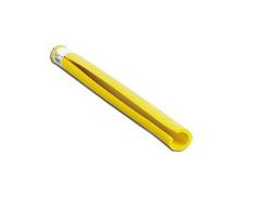 Item thumbnail for item 47f50919-c35c-427b-861a-d93c9e506a02