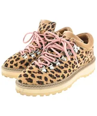 2025年最新】diemme スニーカーの人気アイテム - メルカリ