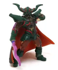 ダークドレアム サタンジェネラル デュラン フィギュアクリスタルモンスターズ 2025年最新】ダークドレアム フィギュアの人気アイテム - メルカリ