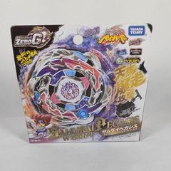 htuLBzTXzJxDqtXtg5XcX3.jpg@jpg