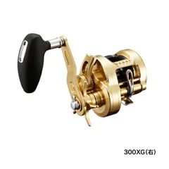 【新品】シマノ オシアジガー1500XG オフショアリール 2025年最新】オシアジガー1500xgの人気アイテム - メルカリ