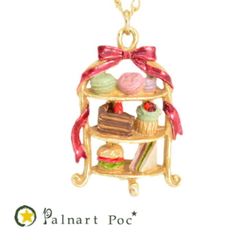 新品 フォートナム&メイソン オーナメント ティーカップ クリスマス