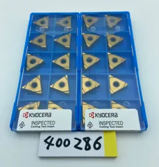 2026年最新】京セラ チップの人気アイテム - メルカリ