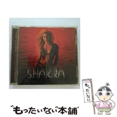 2024年最新】Shakiraの人気アイテム - メルカリ