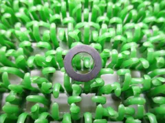 2025年最新】ゼファーχクラッチレバーの人気アイテム - メルカリ
