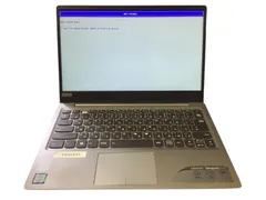 Amazon.com: Lenovo 15.6