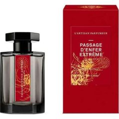 ラルチザンパフューム テネブラエ オードパルファム75ml - メルカリ