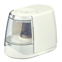 Item thumbnail for item 00468523-2d5f-423c-bf95-292739087c00