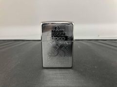 超貴重】BUCK-TICK Six/Nine zippo ジッポ シリアル入り - メルカリ