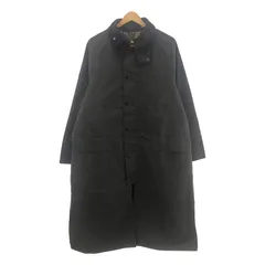 2025年最新】barbour burghley 40の人気アイテム - メルカリ