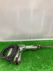 HITACHI 日立工機 PH-40F ハンマドリル 電動ハンマ 電動工具 通電確認済み 保管  現状品 k777