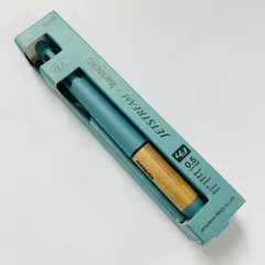 【新品】カリモク×ジェットストリーム4＆1　スチールブルー　多機能ボールペン　4色ボール0.5mm＋シャープ0.5mm　三菱鉛筆 uni　MITSUBISHI PENCIL　4902778309124