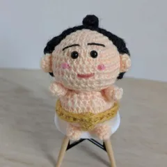 2025年最新】力士 人形の人気アイテム - メルカリ