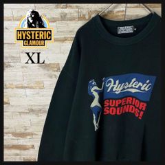 【美品】ワイスリー/Y-3☆名作 ビッグロゴ カモフラ モヘヤ混セーター 02572【美品・入手困難モデル】ワイスリー / Y-3☆名作
