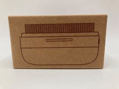 Item thumbnail for item 4d7e676e-7cfb-459c-9b2b-eebca6544305