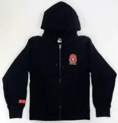 2025年最新】GRANRODEO パーカーの人気アイテム - メルカリ