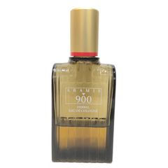 211127 アラミス 900 ハーバル オーデ コロン 50ml 香水 エスティローダー ARAMIS 900 HERBAL EAU DE COLOGNE ESTEE LAUDER 香水