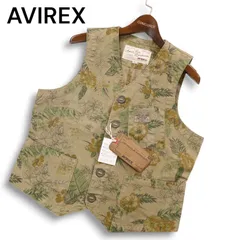 アヴィレックス【AVIREX】ノベルティ【非売品】3点セット未使用‼️ 2025年最新】avirex ノベルティの人気アイテム - メルカリ