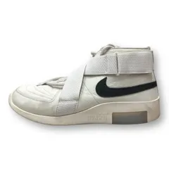 Amazon | [ナイキ] エア フィア オブ ゴッド 1 AIR FEAR OF GOD