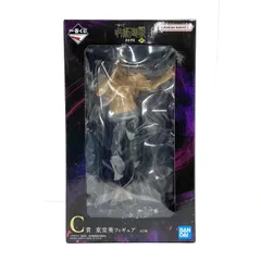 【中古】【未開封】C賞 東堂葵 フィギュア ｢一番くじ 呪術廻戦 渋谷事変 ～肆～｣[95]