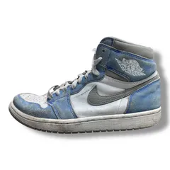 ‼️美品‼️NIKE エアジョーダン1 HI エレベート ロイヤル 26cm 楽天市場】NIKE ナイキ AIR JORDAN 1 RETRO HIGH OG 