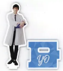 2026年最新】田中涼星 バースデーの人気アイテム - メルカリ