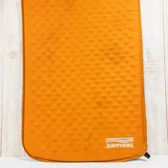 Therm-a-Rest Thermarest（サーマレスト）プロライト S