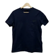 【送料0円】 プラダ⭐︎newデザインTャツ✴︎お値下げ20500円→18200円 トップス