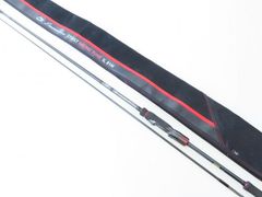 ダイワ エメラルダス　ストイスト　RT　IL　81M　(02-7201260004)