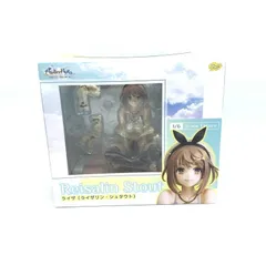 ライザ フィギュア ファット・カンパニー 新品未開封 41G3bpUPB1L.jpg_BO30,255,255,