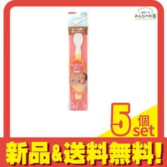 Item thumbnail for item ff0c5fca-9e60-45d2-b4d1-aa6474fcd9f4