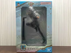  未開封品 B賞 五条悟 一番くじ 劇場版 呪術廻戦 0 ~宣戦布告~ 劇場版 呪術廻戦 0