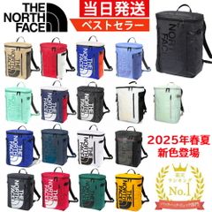 ノースフェイス リュック 30L ヒューズボックス 2 NM82255 デイパック バッグ かばん THE NORTH FACE バックパック 通学 通勤 鞄 ロングセラー