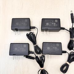 YAMAN 美顔器 ACアダプター付き YAMAN 美顔器 ACアダプター付き ヤーマン公式通販サイト