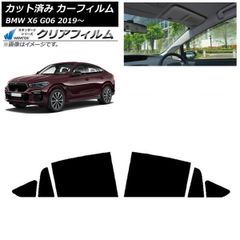 ら*ん様 △【ヤ19】日本victor「DYNAREC GFI-90」カセットテ - メルカリ