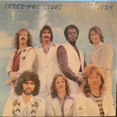 2025年最新】スリー・ドッグ・ナイトの人気アイテム - メルカリ